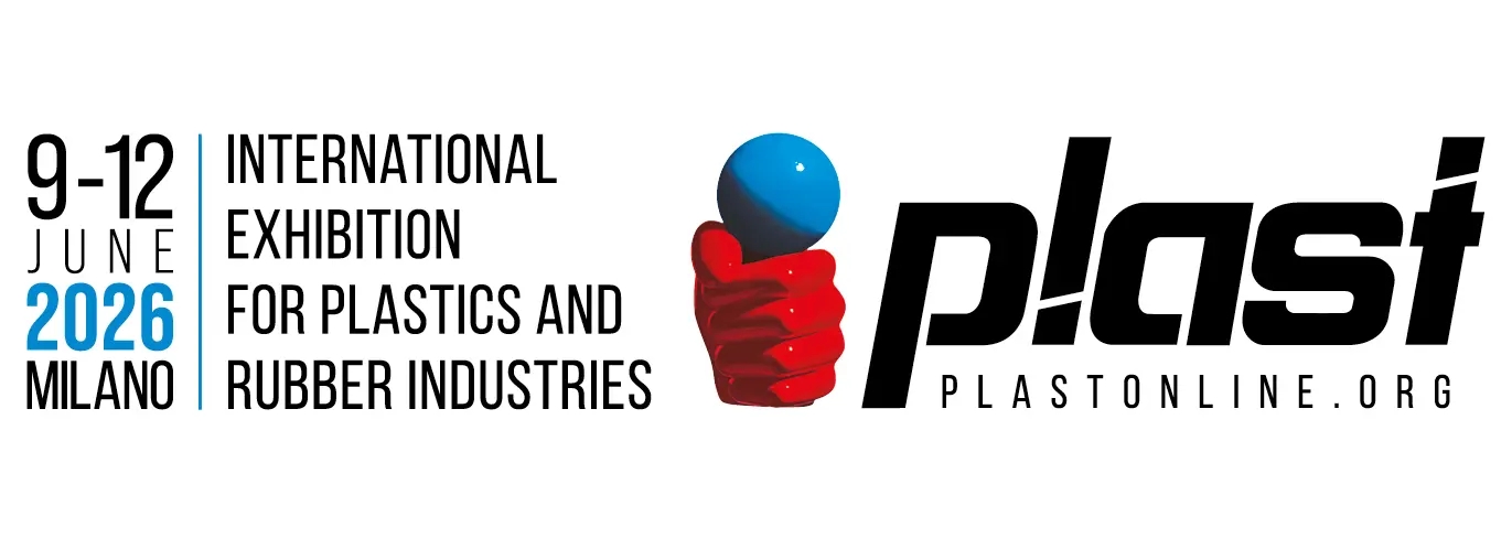 Plast Milano 2026