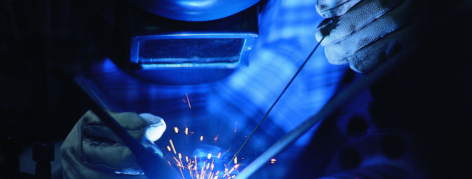 Bernex Bimetall AG Service bernex-bimetall-ag-service