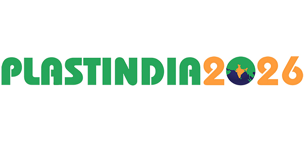 Plastindia 2026